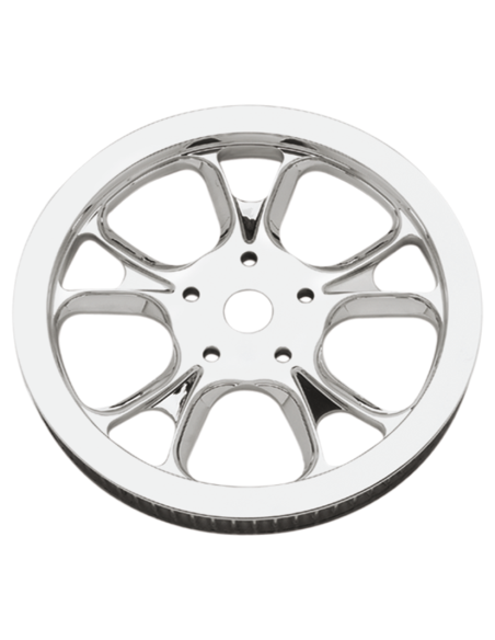 PULEGGE PERFORMANCE MACHINE