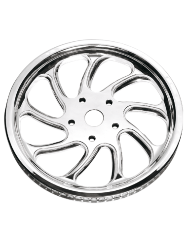 PULEGGE PERFORMANCE MACHINE