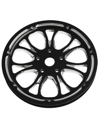 PULEGGE PERFORMANCE MACHINE