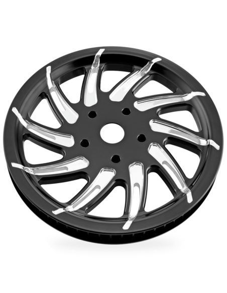 PULEGGE PERFORMANCE MACHINE