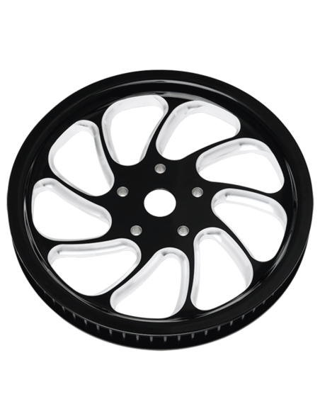 PULEGGE PERFORMANCE MACHINE