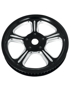 PULEGGE PERFORMANCE MACHINE