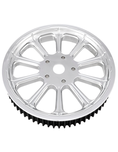 PULEGGE PERFORMANCE MACHINE