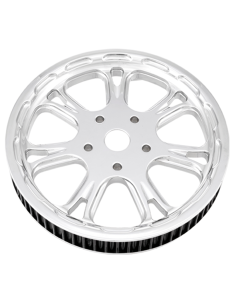 PULEGGE PERFORMANCE MACHINE