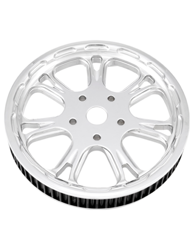 PULEGGE PERFORMANCE MACHINE