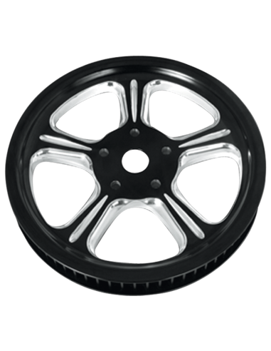 PULEGGE PERFORMANCE MACHINE