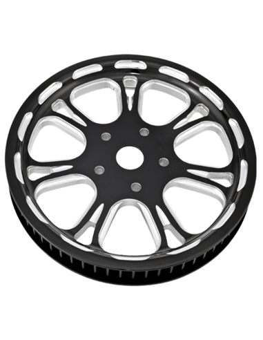 PULEGGE PERFORMANCE MACHINE