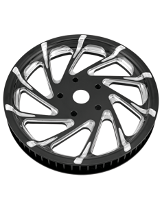 PULEGGE PERFORMANCE MACHINE