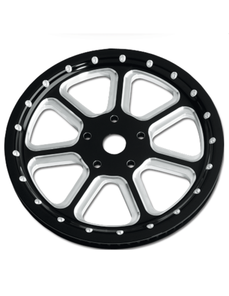 PULEGGE PERFORMANCE MACHINE