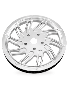 PULEGGE PERFORMANCE MACHINE