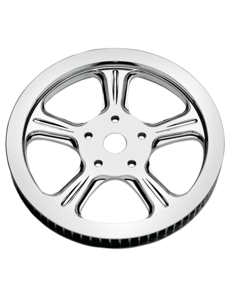 PULEGGE PERFORMANCE MACHINE