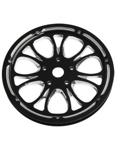 PULEGGE PERFORMANCE MACHINE