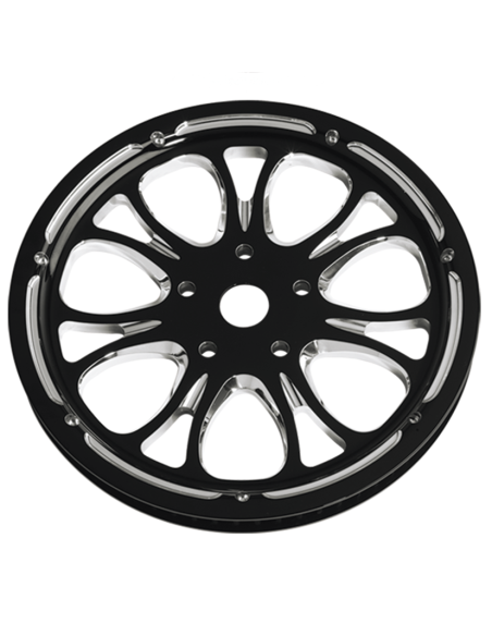 PULEGGE PERFORMANCE MACHINE