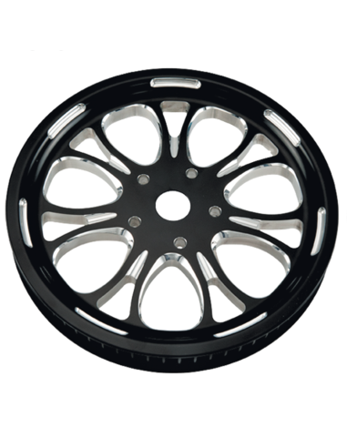 PULEGGE PERFORMANCE MACHINE