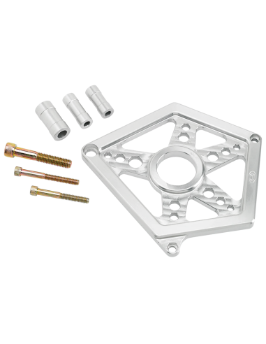 COPERTURA PIGNONE JOKER MACHINE PER SPORTSTER