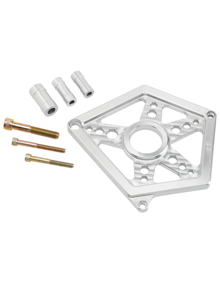 COPERTURA PIGNONE JOKER MACHINE PER SPORTSTER