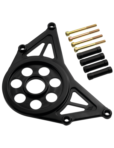 COPERTURA PIGNONE JOKER MACHINE PER INDIAN SCOUT