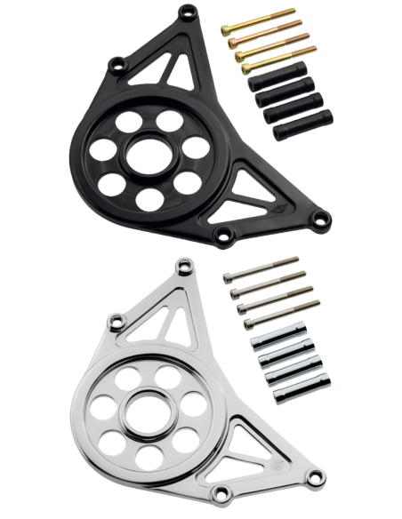 COPERTURA PIGNONE JOKER MACHINE PER INDIAN SCOUT