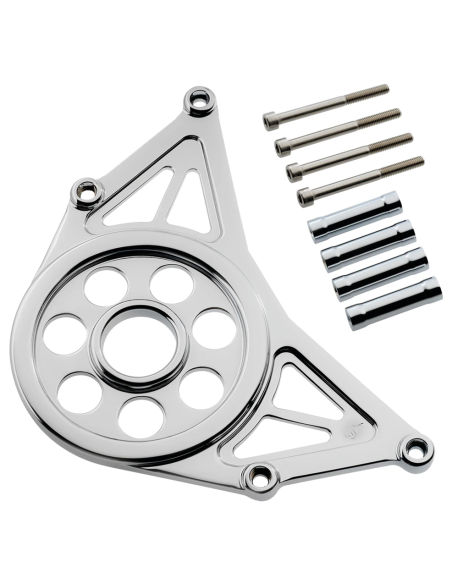 COPERTURA PIGNONE JOKER MACHINE PER INDIAN SCOUT