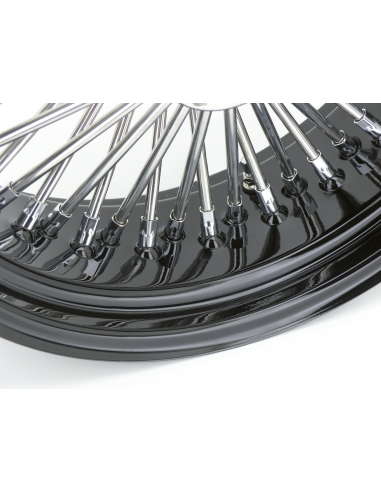 CERCHI RIDE WRIGHT WHEELS FAT 50