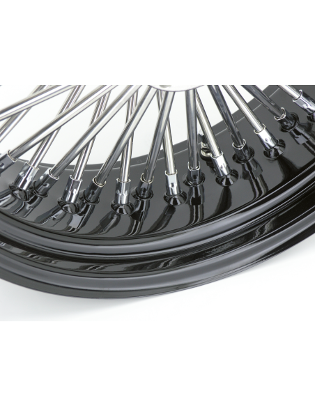 CERCHI RIDE WRIGHT WHEELS FAT 50