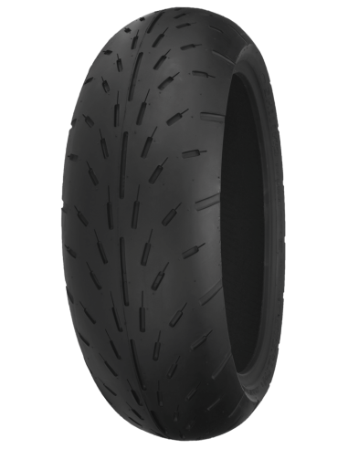 PNEUMATICI RADIALI SHINKO STEALTH