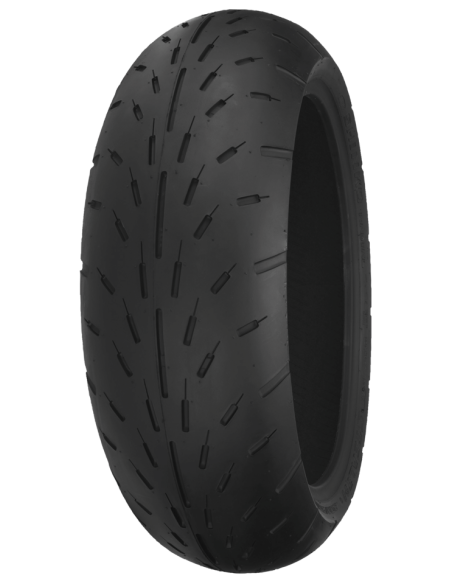 PNEUMATICI RADIALI SHINKO STEALTH