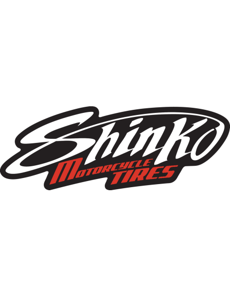 Shinko