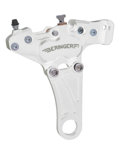 SISTEMI FRENANTI BERINGER