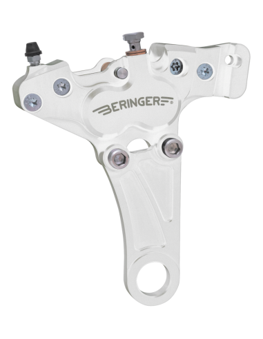 SISTEMI FRENANTI BERINGER