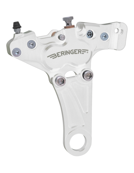 SISTEMI FRENANTI BERINGER