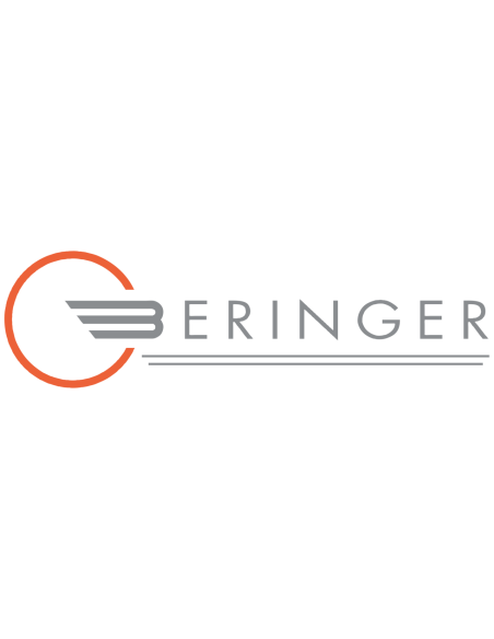 Beringer SAS