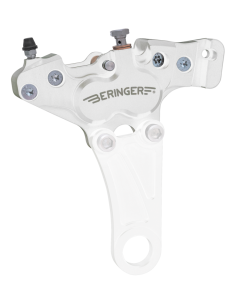 SISTEMI FRENANTI BERINGER