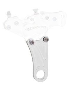 SISTEMI FRENANTI BERINGER