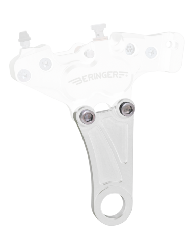 SISTEMI FRENANTI BERINGER