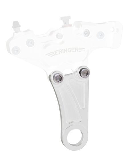 SISTEMI FRENANTI BERINGER