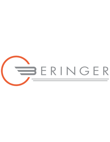 Beringer SAS