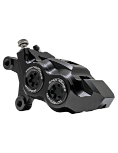 PINZE MONOBLOCCO PERFORMANCE MACHINE