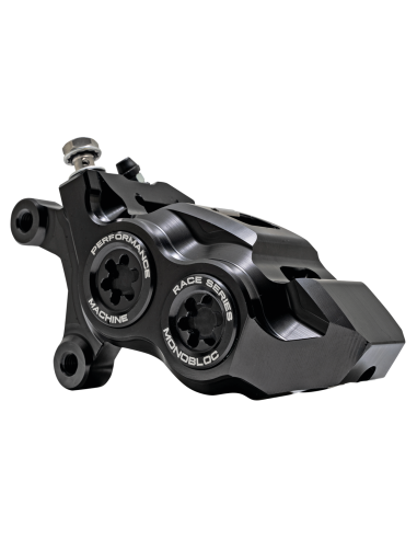 PINZE MONOBLOCCO PERFORMANCE MACHINE