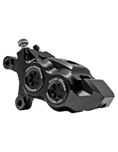 PINZE MONOBLOCCO PERFORMANCE MACHINE