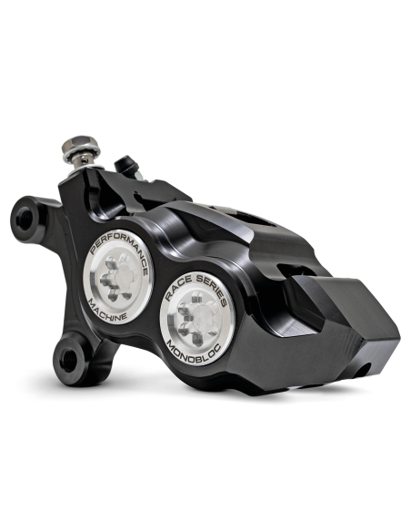 PINZE MONOBLOCCO PERFORMANCE MACHINE