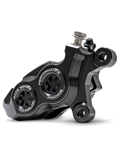 PINZE MONOBLOCCO PERFORMANCE MACHINE