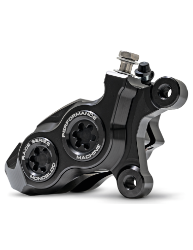 PINZE MONOBLOCCO PERFORMANCE MACHINE