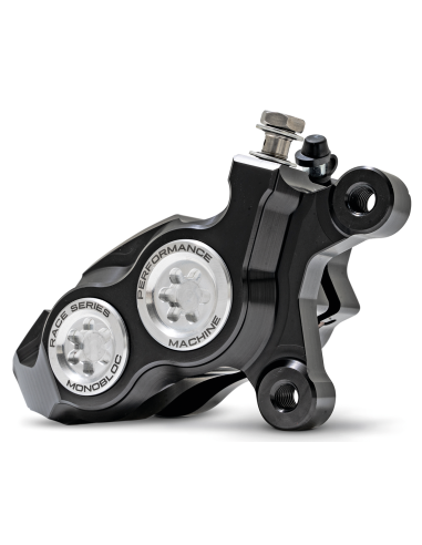 PINZE MONOBLOCCO PERFORMANCE MACHINE