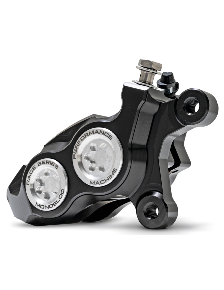 PINZE MONOBLOCCO PERFORMANCE MACHINE