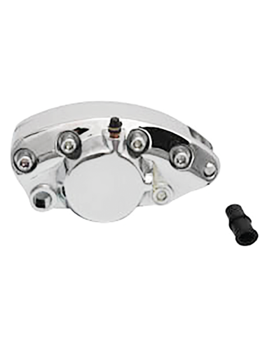 PINZA FRENO POSTERIORE A BANANA