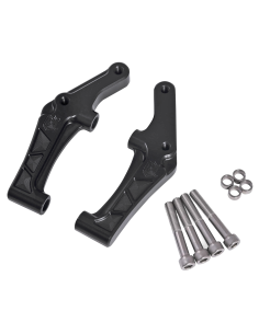 STAFFE DI MONTAGGIO PER PINZE RADIALI KEN'S FACTORY NEXT LEVEL