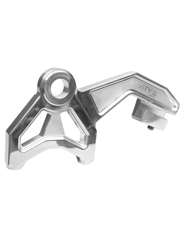 STAFFE DI MONTAGGIO POSTERIORI VITY'S PER PINZE RADIALI