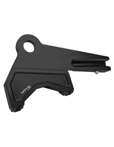 STAFFE DI MONTAGGIO POSTERIORI VITY'S PER PINZE RADIALI