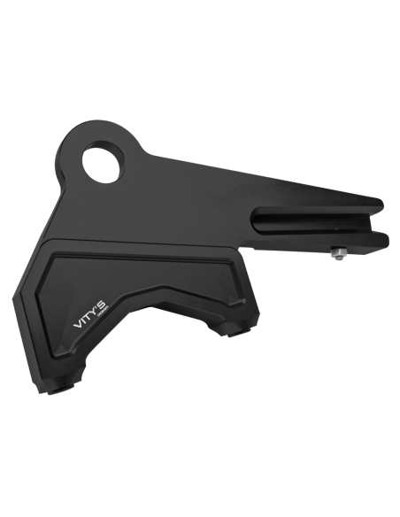 STAFFE DI MONTAGGIO POSTERIORI VITY'S PER PINZE RADIALI